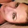 Gina Stovers - @ginastovers - TikTok