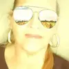 Legina Stover - @leginastover - TikTok