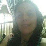 Gina - @gina_stringer7 - Instagram