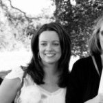 Gina Shults Stringer - @gkstringer - Instagram