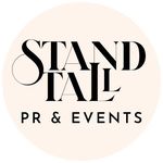 Gina Stringer - @standtallpr - Instagram