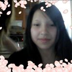 Gina Stringer - Facebook