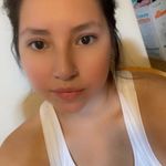 Gina Stringer - @stringergina - Instagram