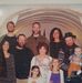 Gina Stringer - Facebook