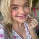 Gina Stringer Jones - @ginacjo - Instagram