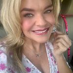 Gina Stringer Jones - Facebook