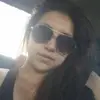 ginastringer8 - @ginastringer8 - TikTok