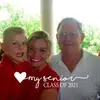 ginastringerjon76 - @ginastringerjon76 - TikTok