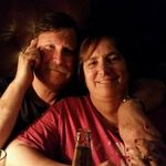 Ginger Bedgood Stringer - @ginger.stringer.1 - Instagram