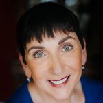 Ginny Burton Stringer - @virginia.b.stringer - Instagram