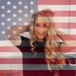 Ginny Parker Stringer - @ginny1973 - Instagram