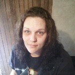 Regina Stringer - @auntgina1342 - Instagram