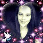 Regina Stringer - Facebook