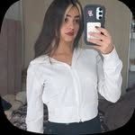 Gin🩷 - @ginasunligth - Instagram