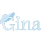 Gina 上諏訪　キャバクラ - @gina_suwa - Instagram