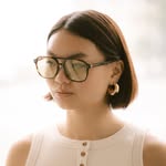 Gina - @gina.sundara - Instagram