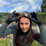 Gina Marie - @gina.surrey.property - Instagram