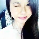 Gina Su - @ginasuuu - Instagram