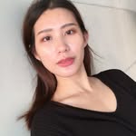 Gina Su - @gina00721 - Instagram