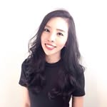 Gina Su - @gina.su_ - Instagram