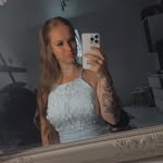 Gina Su - @gina_suckow - Instagram