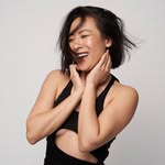 Gina Su - @missginasu - Instagram