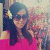 Gina Su - @gina.su22 - TikTok