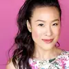 Gina Su - @ginasu50 - TikTok