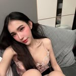 Gina Su - @gina_su888 - Instagram