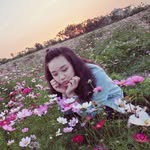 Gina Su - @gina.su.543 - Instagram