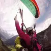 GiNa Su - @gina.su97 - TikTok