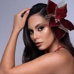 Gina Subirana Libera - @ginasubirana - Instagram