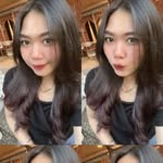 Gina Sugniya - @ginasugniyaaaa - Instagram