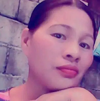 Gina Sumangkad Damague - Facebook