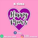 gina sumedang - @kagina_sumedang - Instagram