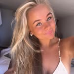 Gina Susanne Jensen - @ginasusanne - Instagram
