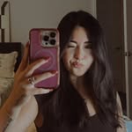 Gina Sutherland - @ginasutherlandl - Instagram