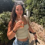 Gina Sutton - @gina__sutton - Instagram