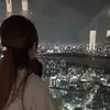 小辣媽 - @ginasu5 - TikTok