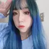 玟璇✌🏻 - @ginasu_0306 - TikTok
