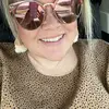 Gina Sue🖤🖤 - @ginasue0709 - TikTok