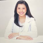 ginasutedja - @ginasutedja - Instagram