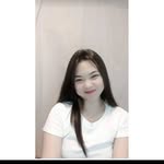 lisa yang - @gina_subakti - Instagram