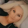 g - @ginasutherland0 - TikTok