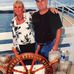 Georgina Sutherland - Facebook