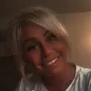 Georgina Sutherland - @georginasutherland - TikTok