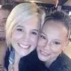 GiGi90 - @ginasutherland7 - TikTok