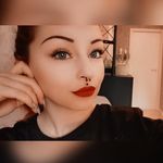 @gina.sutherland_ - Instagram