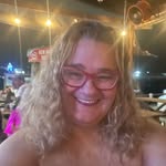 Gina Burnett Sutherland - @burnettsutherland - Instagram