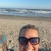 Gina Burnett Sutherland - Facebook